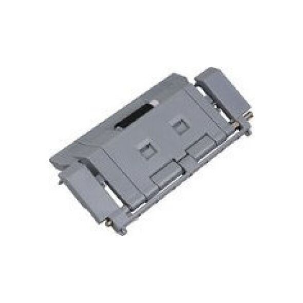MicroSpareparts Separation Roller Assy-Tray2 - MSP2429