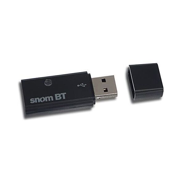 Adapter bluetooth Snom USB BT (Dongle) (2591)