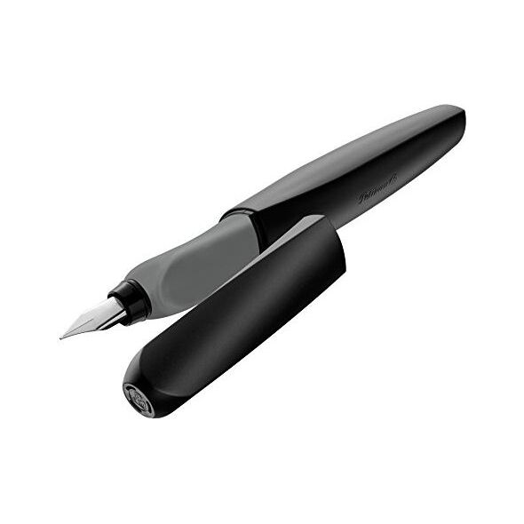 Pelikan Pióro wieczne (946814)