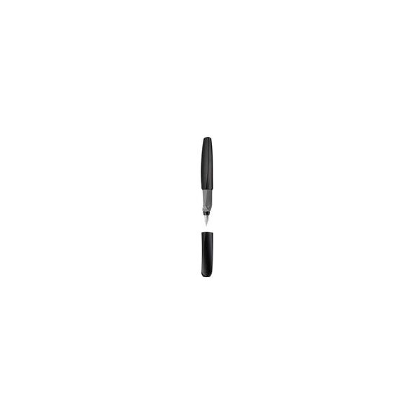 Pelikan Pióro wieczne (946814)