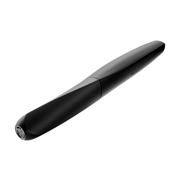 Pelikan Pióro wieczne (946814)
