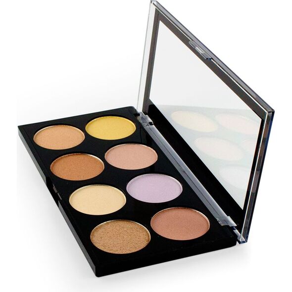 Makeup Revolution Ultra Strobe& Light 15g