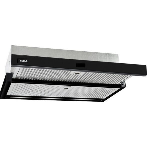 Okap Teka CNL 6415 Plus