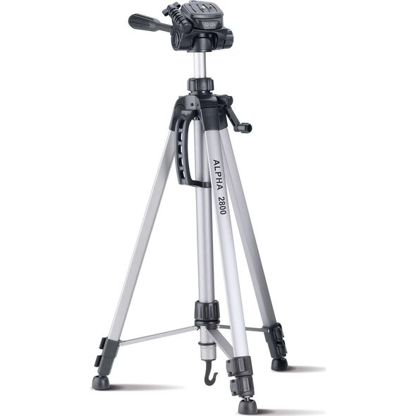 Statyw Cullmann Cull Alpha 2800 - 52128