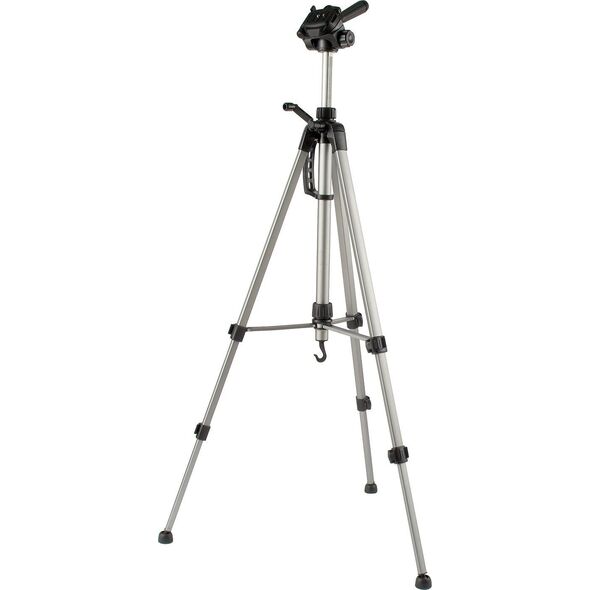 Statyw Cullmann Cull Alpha 2800 - 52128