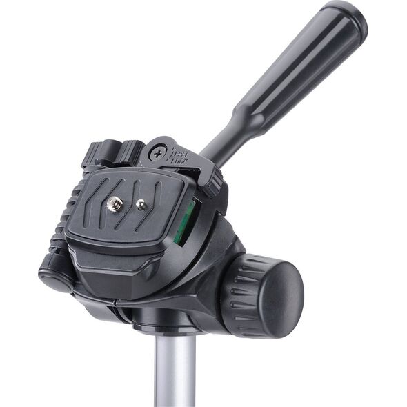 Statyw Cullmann Cull Alpha 2800 - 52128