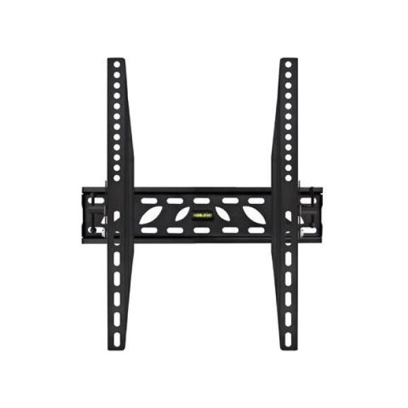 Arkas Uchwyt ścienny DLT-55 CZ 23'' - 55''