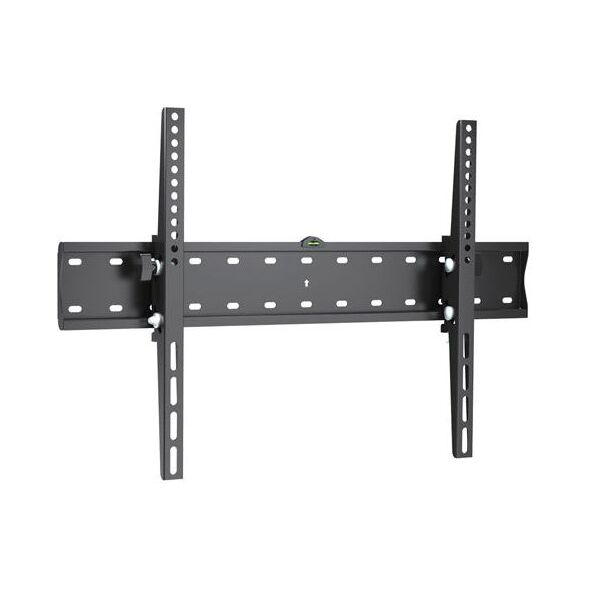 Arkas Uchwyt ścienny DLT-70 CZ 37'' - 75''