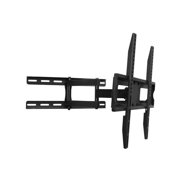 Arkas Uchwyt ścienny LCY-365 T CZ 32'' - 65''