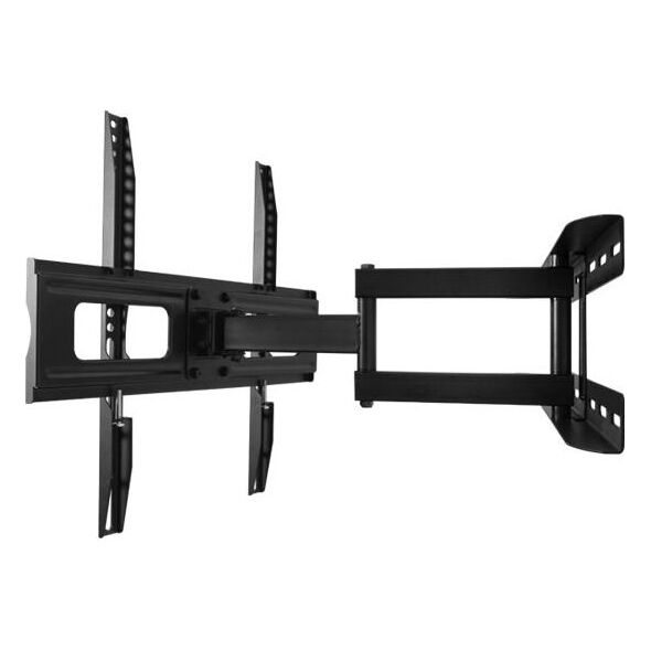 Arkas Uchwyt ścienny LCY-365 T CZ 32'' - 65''