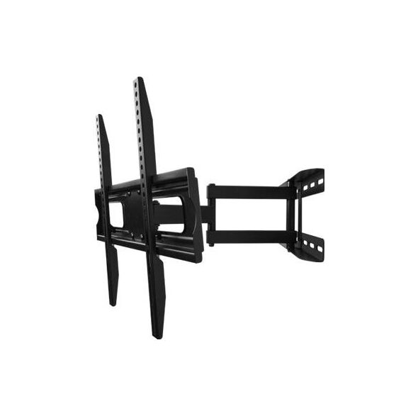 Arkas Uchwyt ścienny LCY-365 T CZ 32'' - 65''