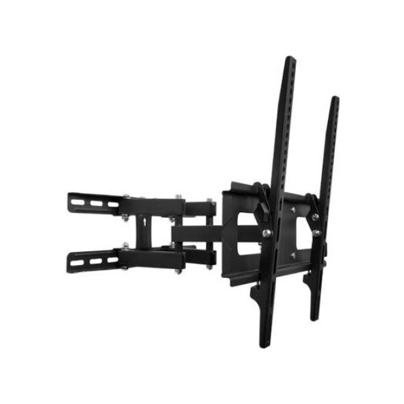 Arkas Uchwyt ścienny LPP-365 T CZ 32'' - 65''