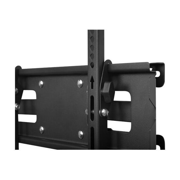 Arkas Uchwyt ścienny LPP-365 T CZ 32'' - 65''