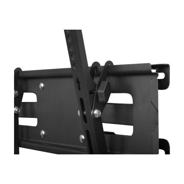 Arkas Uchwyt ścienny LPP-365 T CZ 32'' - 65''