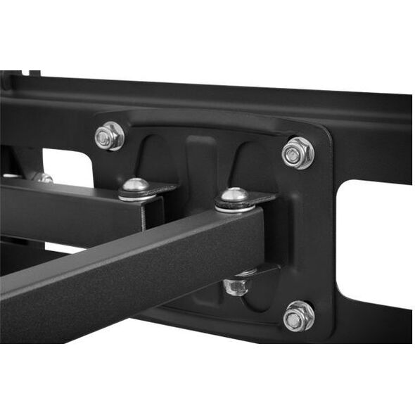 Arkas Uchwyt ścienny LPP-365 T CZ 32'' - 65''