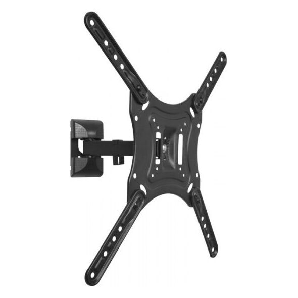 Arkas Uchwyt ścienny LCY-155 T CZ 32'' - 55''