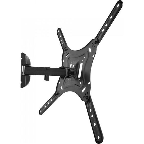 Arkas Uchwyt ścienny LCY-155 T CZ 32'' - 55''