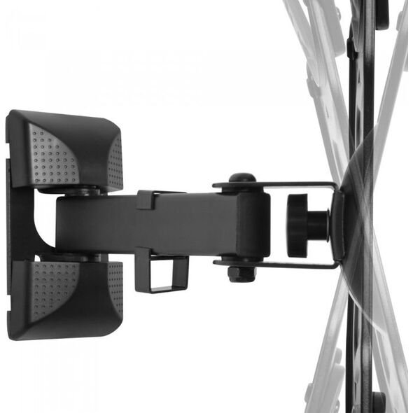 Arkas Uchwyt ścienny LCY-155 T CZ 32'' - 55''
