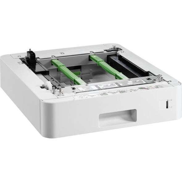 Brother kaseta na 250 arkuszy papieru (LT330CL)
