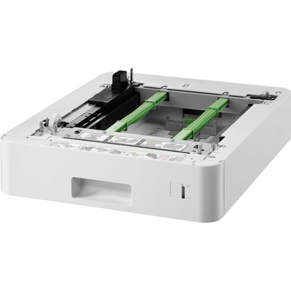 Brother kaseta na 250 arkuszy papieru (LT330CL)