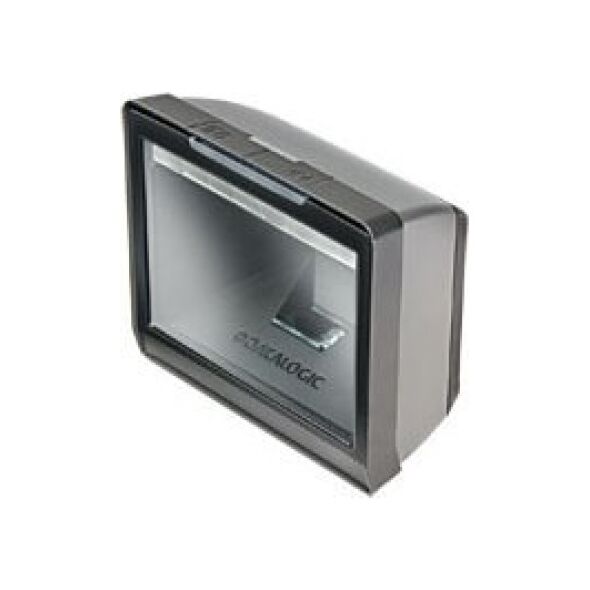 Czytnik kodów kreskowych Datalogic Magellan 3200VSi Kit - M3200-010200-00230