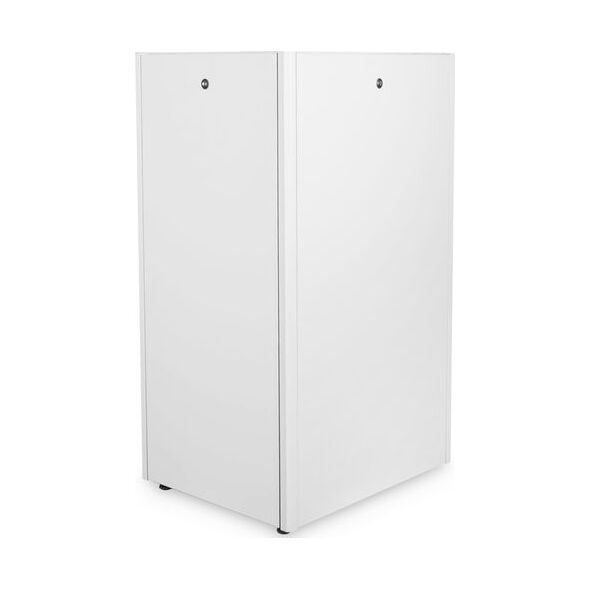 Szafa Digitus Stojąca 19" 26U (DN-19 26U-6/8-D)