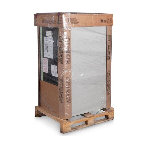 Szafa Digitus Stojąca 19" 26U (DN-19 26U-6/8-D)