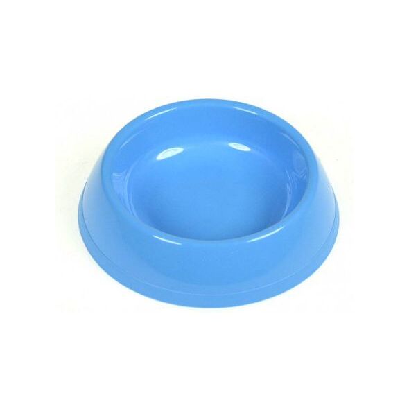 Savic MISKA PLAST. PICNIC KOT 0.2L