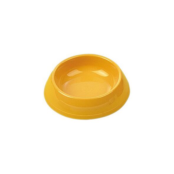 Savic MISKA PLAST. PICNIC KOT 0.2L