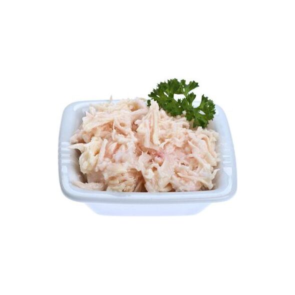 Applaws KOT pusz.156g KURA KACZKA