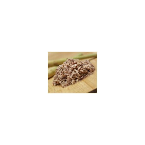Applaws Puszka Ryby oceaniczne - 70g