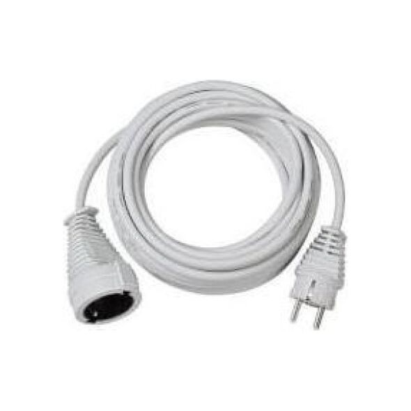 Konwerter światłowodowy LevelOne LEVEL ONE POR-0120 Gigabit PoE Repeater - 552042