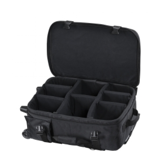 Torba Walimex pro Studio Bag Trolley (21316)