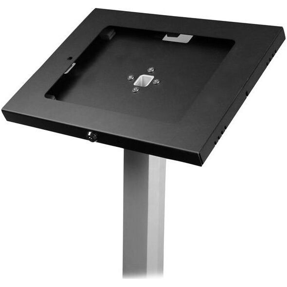 Stojak StarTech LOCKABLE FLOOR STAND FOR IPAD - STNDTBLT1FS