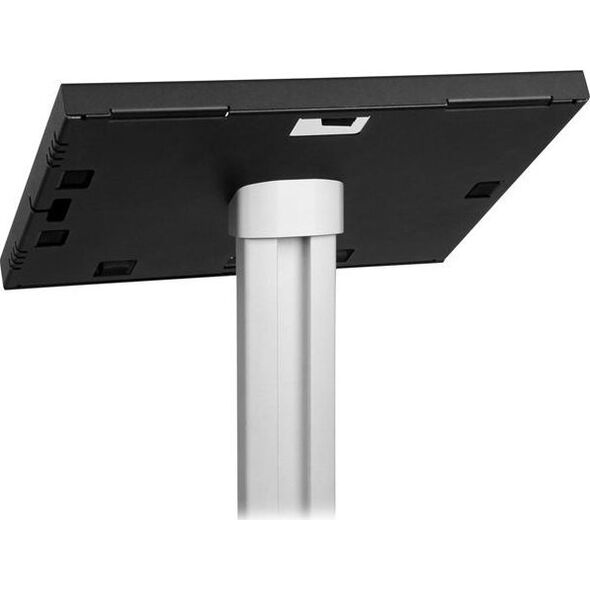 Stojak StarTech LOCKABLE FLOOR STAND FOR IPAD - STNDTBLT1FS