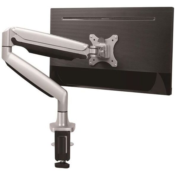 StarTech Uchwyt biurkowy do monitora 13" - 34'' (ARMPIVOTHD)