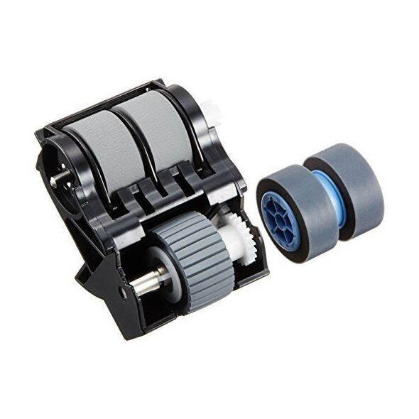 Canon REPLACEMENT ROLLS - 4082B004