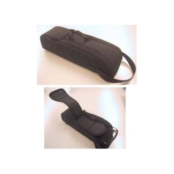 Canon P-150 / P-215 CARRYING CASE - 4179B003