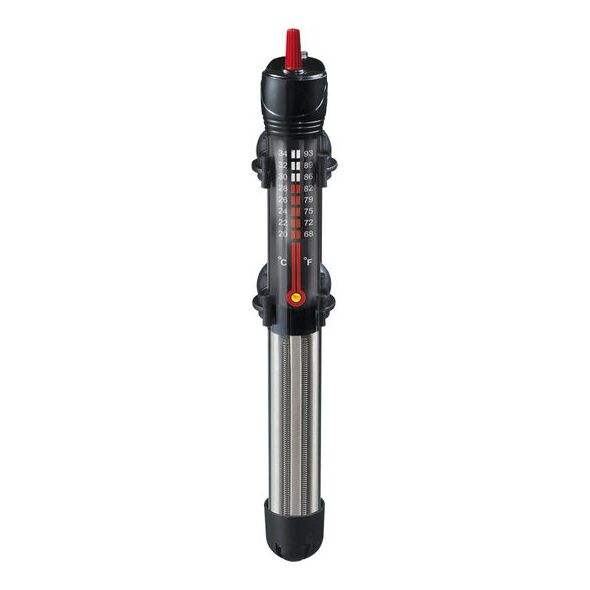 Happet GRZAŁKA AQUAT 75W