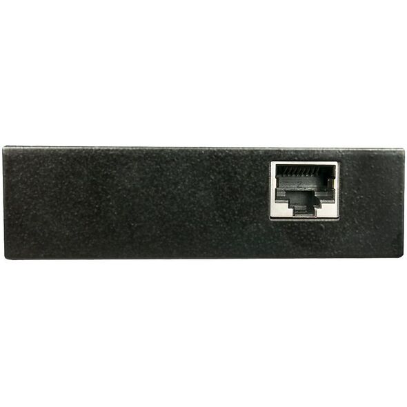 Lindy Extender , USB 2.0, Cat.5 50m, 4 Port (42681)