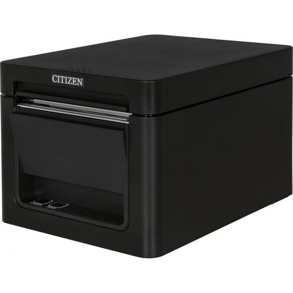 Citizen Stacjonarna CT-E351 termiczna (CTE351XXEBX)