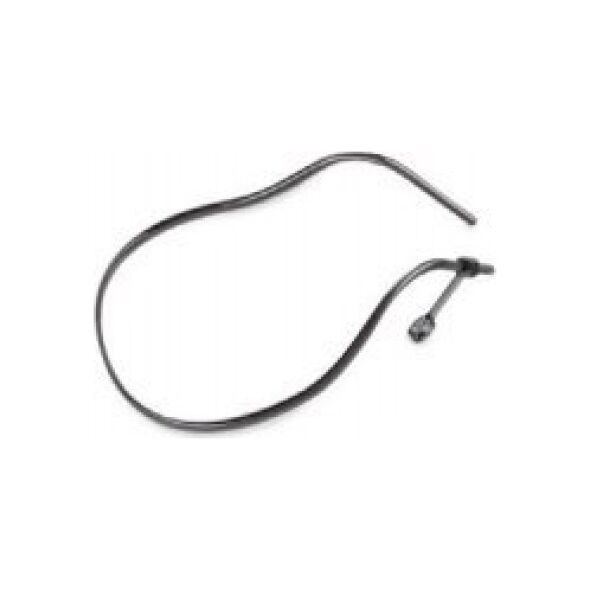 Plantronics BEHIND-THE-HEAD HEADBAND - 84606-01