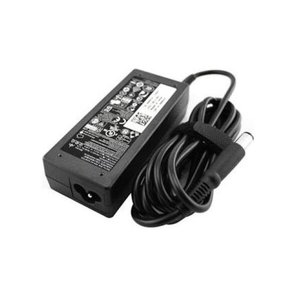 Dell 65W dla Wyse 5010 / 5020 / 7010 / 7020 (492-BBUX)