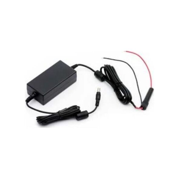 Zebra DC-DC Vehicle Adapter KIT - P1063406-031