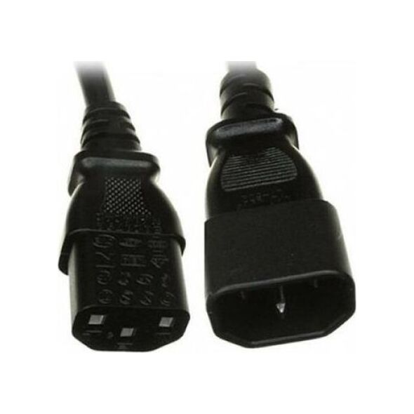 Kabel zasilający Cisco JUMPER POWER CORD 250 (CAB-C13-CBN)