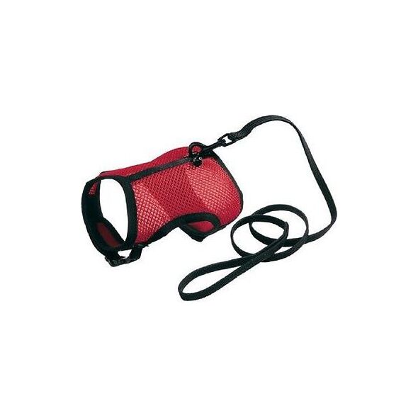 Ferplast Szelki Jogging Large