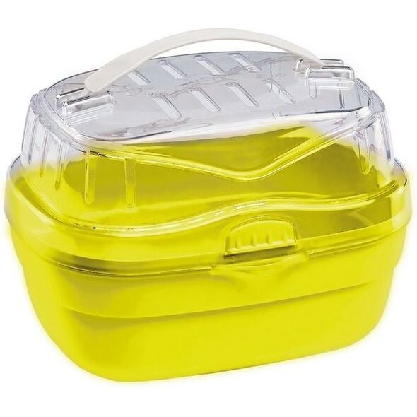 Ferplast ALADINO SMALL - TRANSPORTER