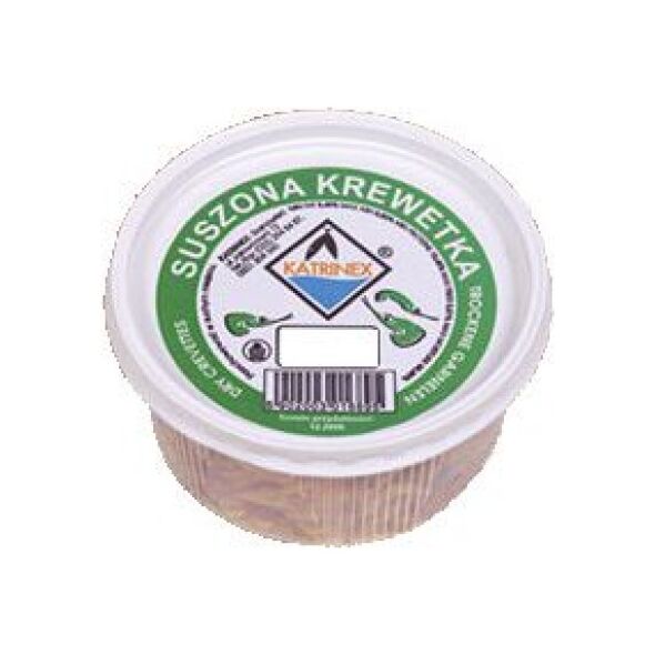 Katrinex KREWETKA SUSZONA 1400ML