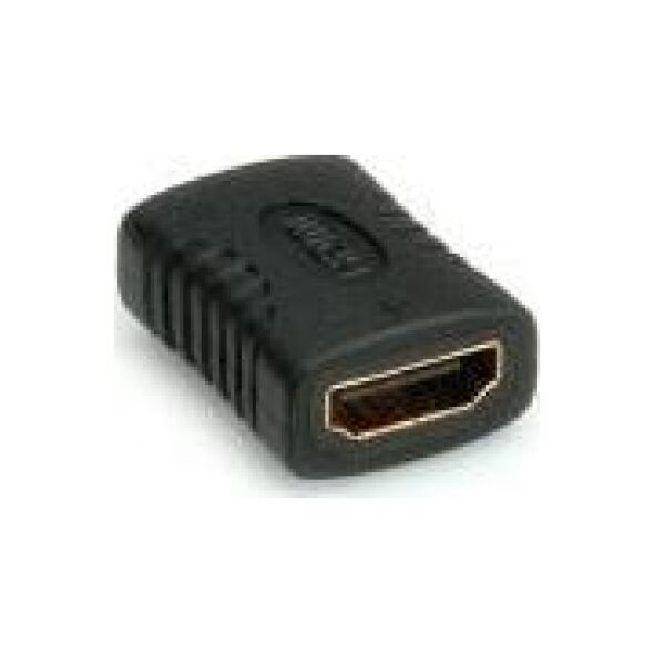 Value VALUE Adapter HDMI BU - HDMI BU - 12.99.3151