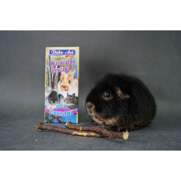 Dako-Art 90g NATURALNE GRYZAKI